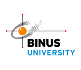 Binus University