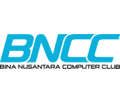 Bina Nusantara Computer Club