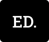 Enterdigital