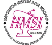 Binus University