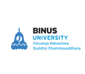 Keluarga Mahasiswa Buddhis Dhammavaddhana Binus University