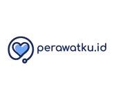 Perawatku.id